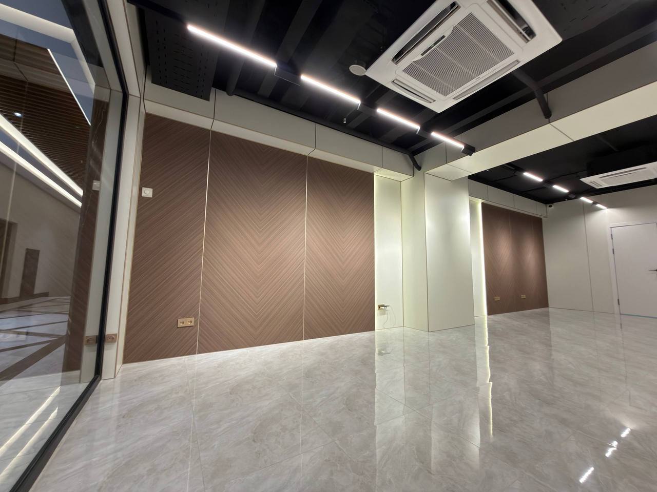 Коммерция в аренду 51 м² — фото 8