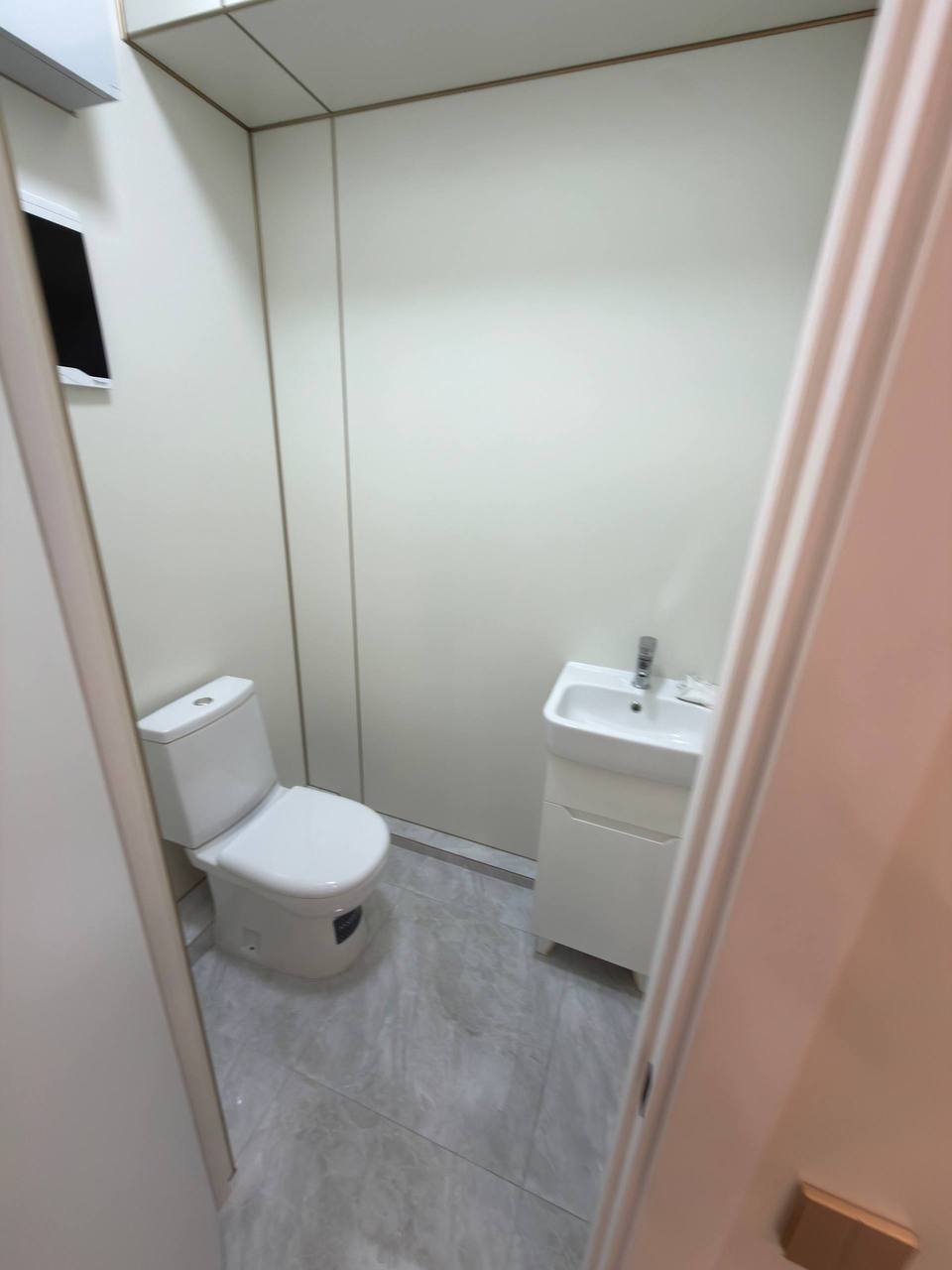 Коммерция в аренду 51 м² — фото 9