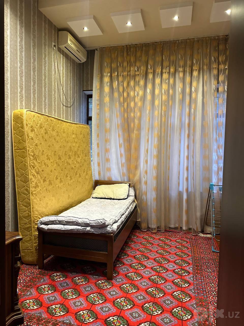 Дом в аренду — фото 3
