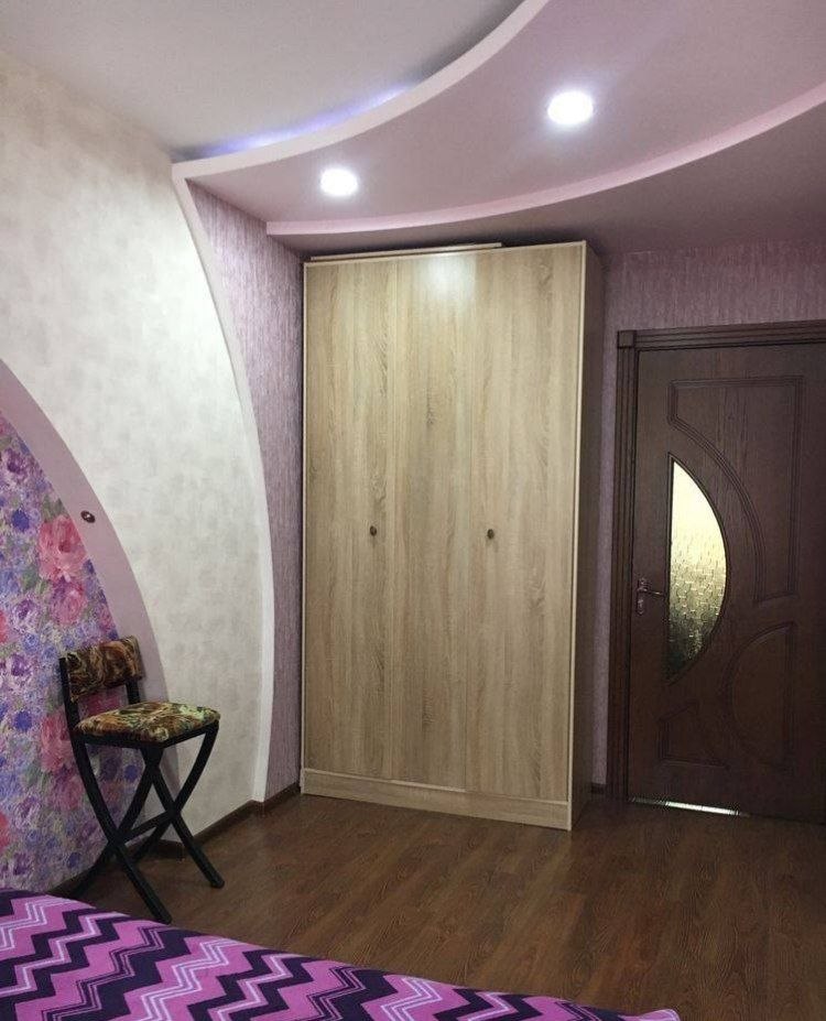 2-комн. квартира в аренду — фото 3