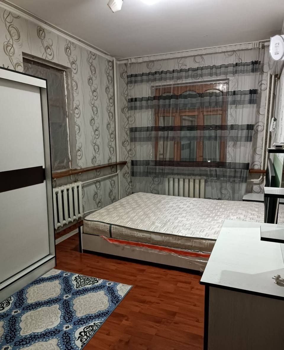 2-комн. квартира в аренду — фото 3