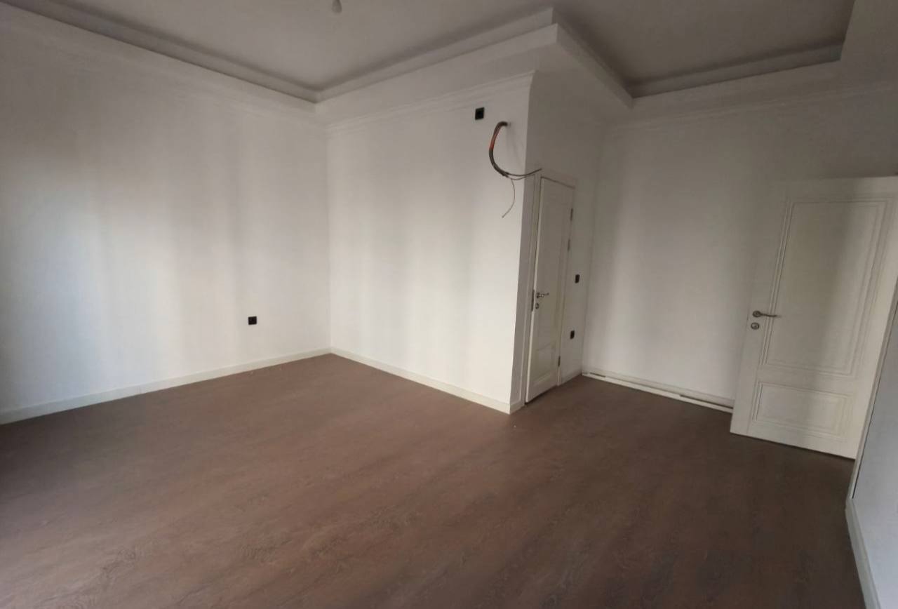 4-комн. квартира, 112 м² — фото 3