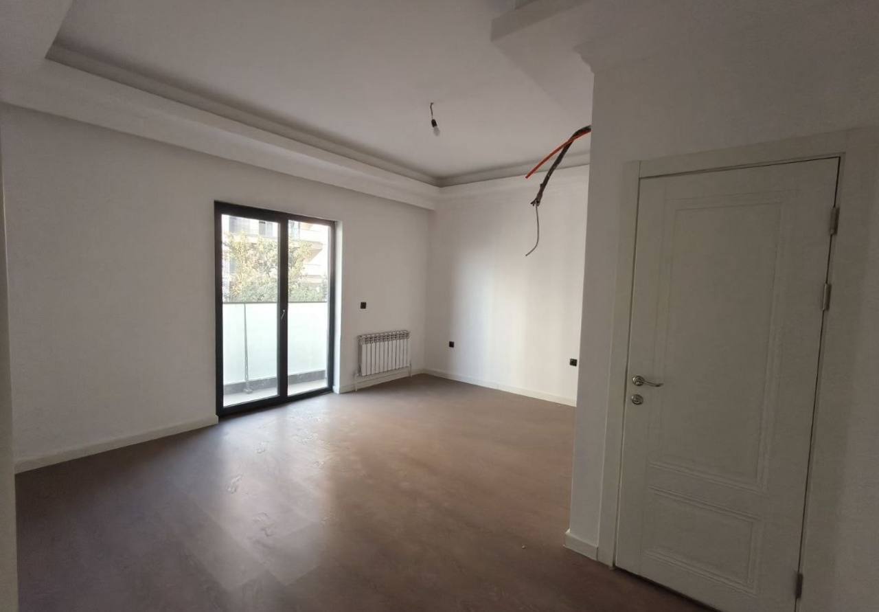 4-комн. квартира, 112 м² — фото 4