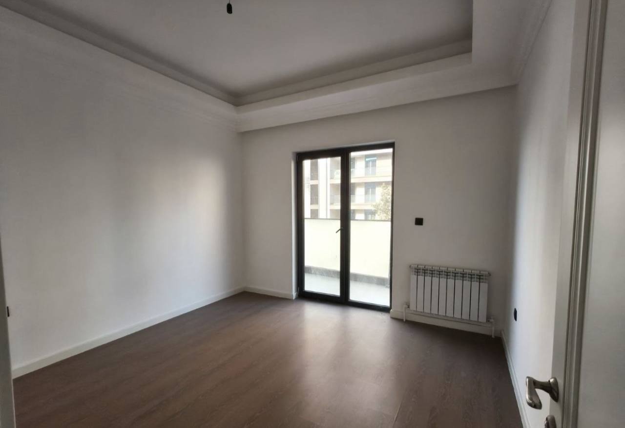 4-комн. квартира, 112 м² — фото 5