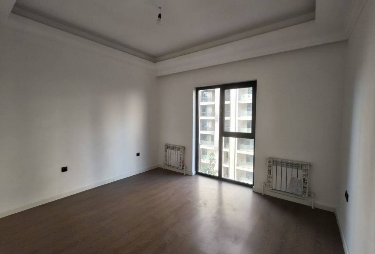 4-комн. квартира, 112 м² — фото 6