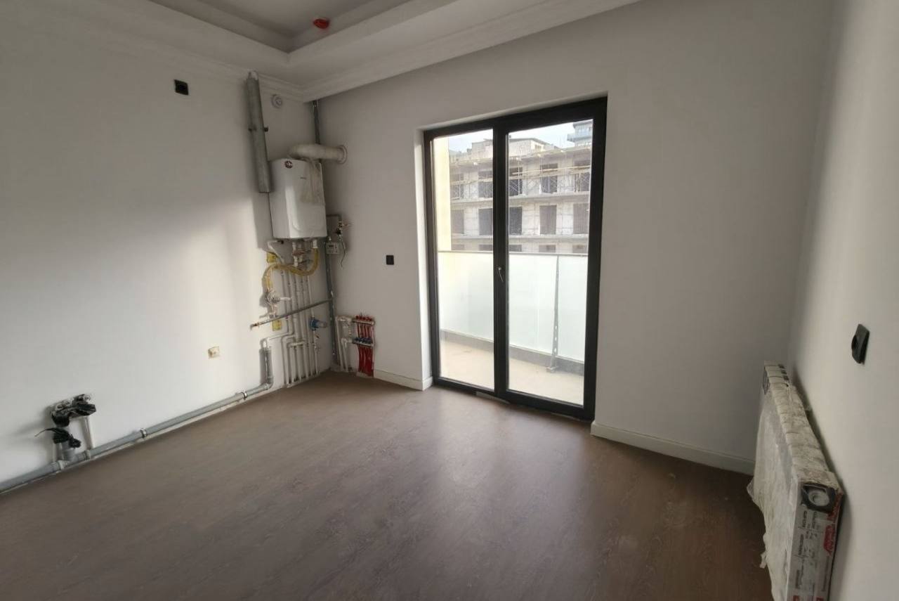 4-комн. квартира, 112 м² — фото 7