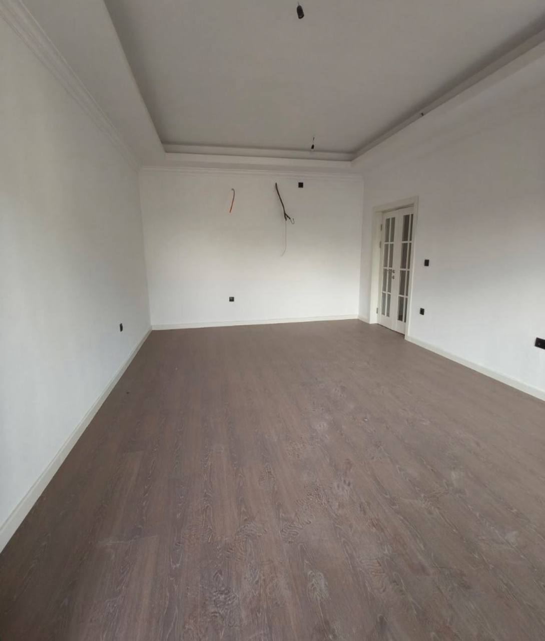 4-комн. квартира, 112 м² — фото 9