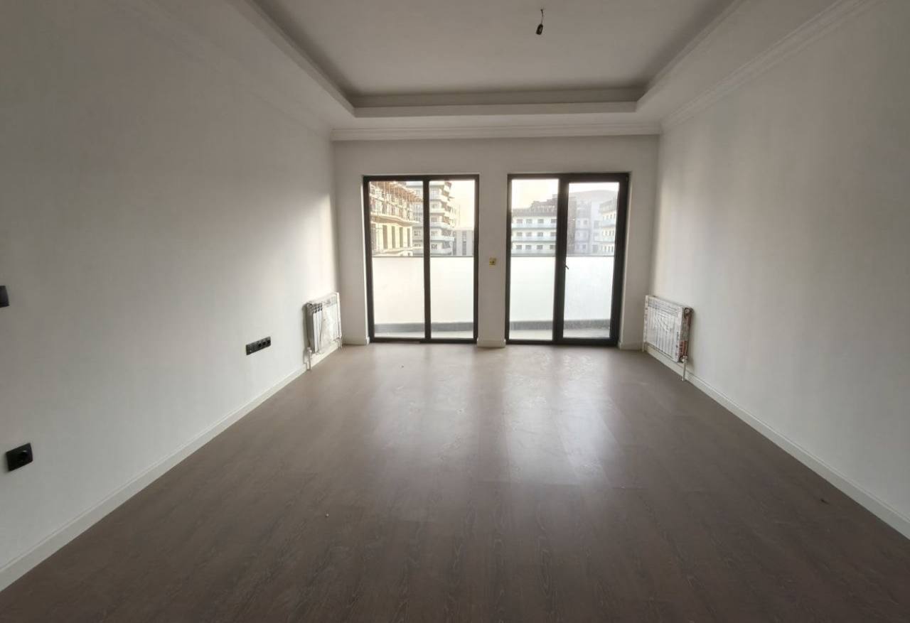 4-комн. квартира, 112 м² — фото 10