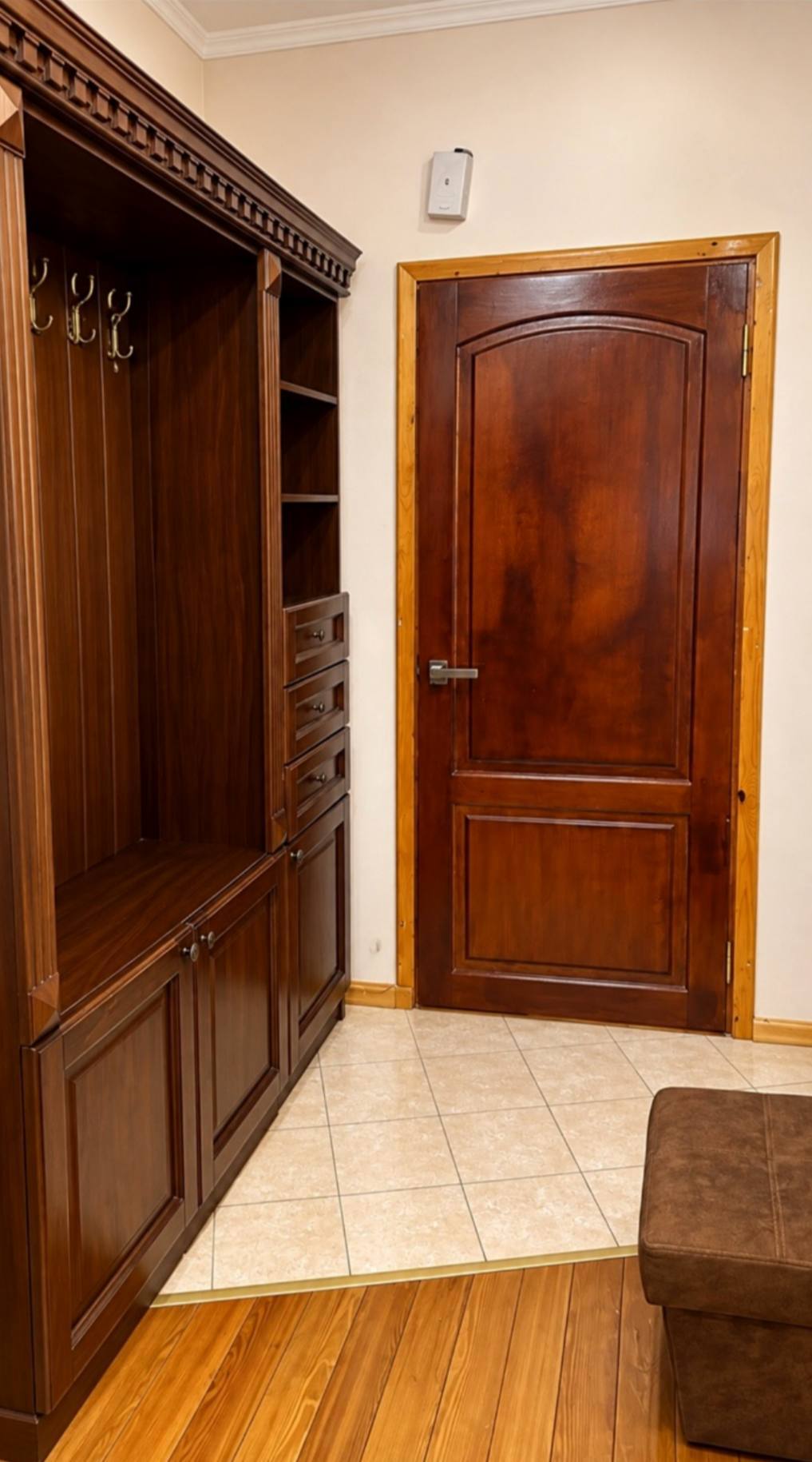4-комн. квартира, 100 м² — фото 8