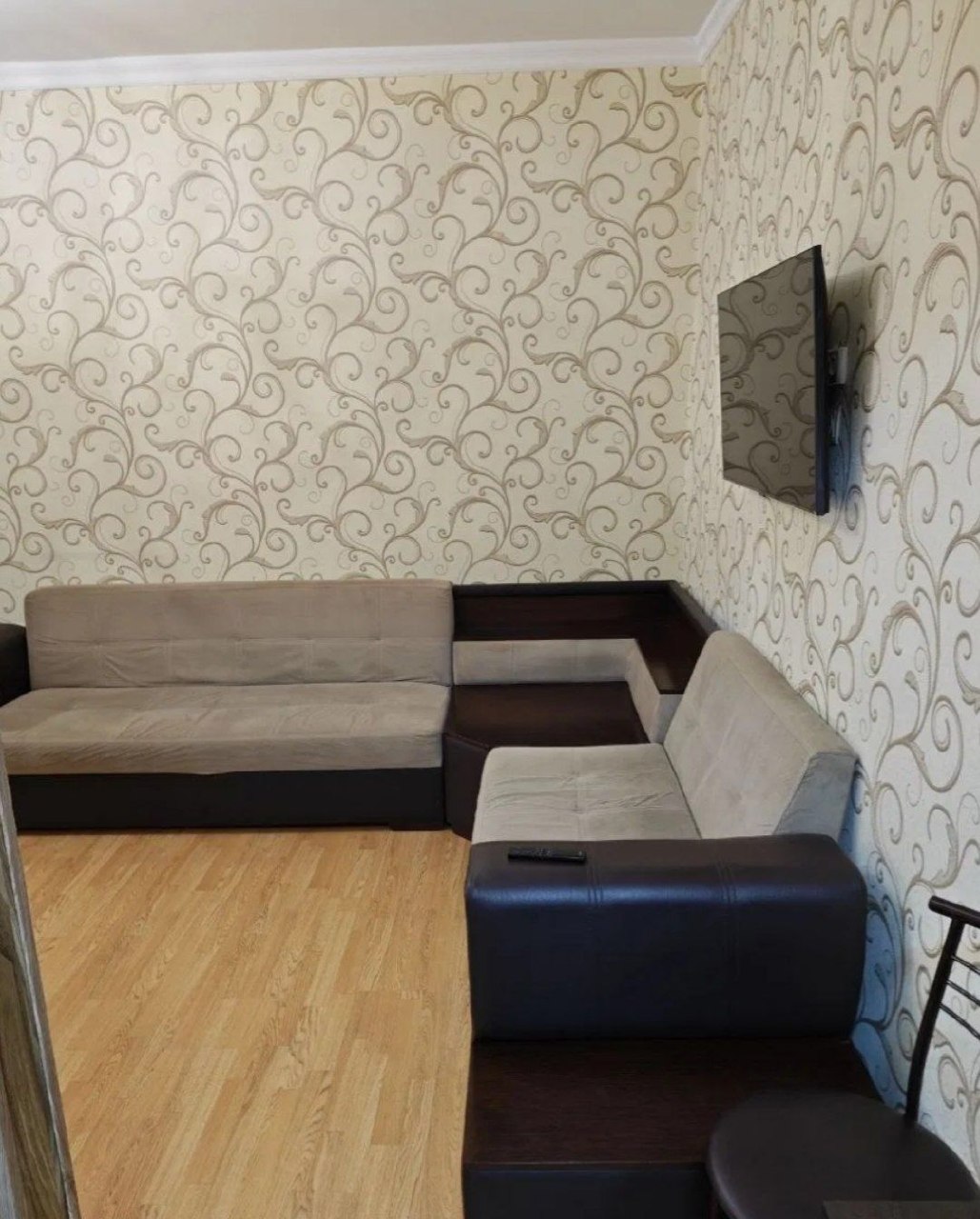 2-комн. квартира в аренду — фото 2