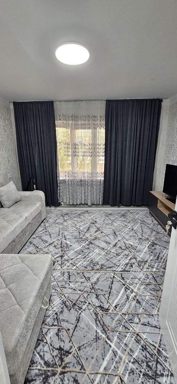 1-комн. квартира в аренду, 30 м²
