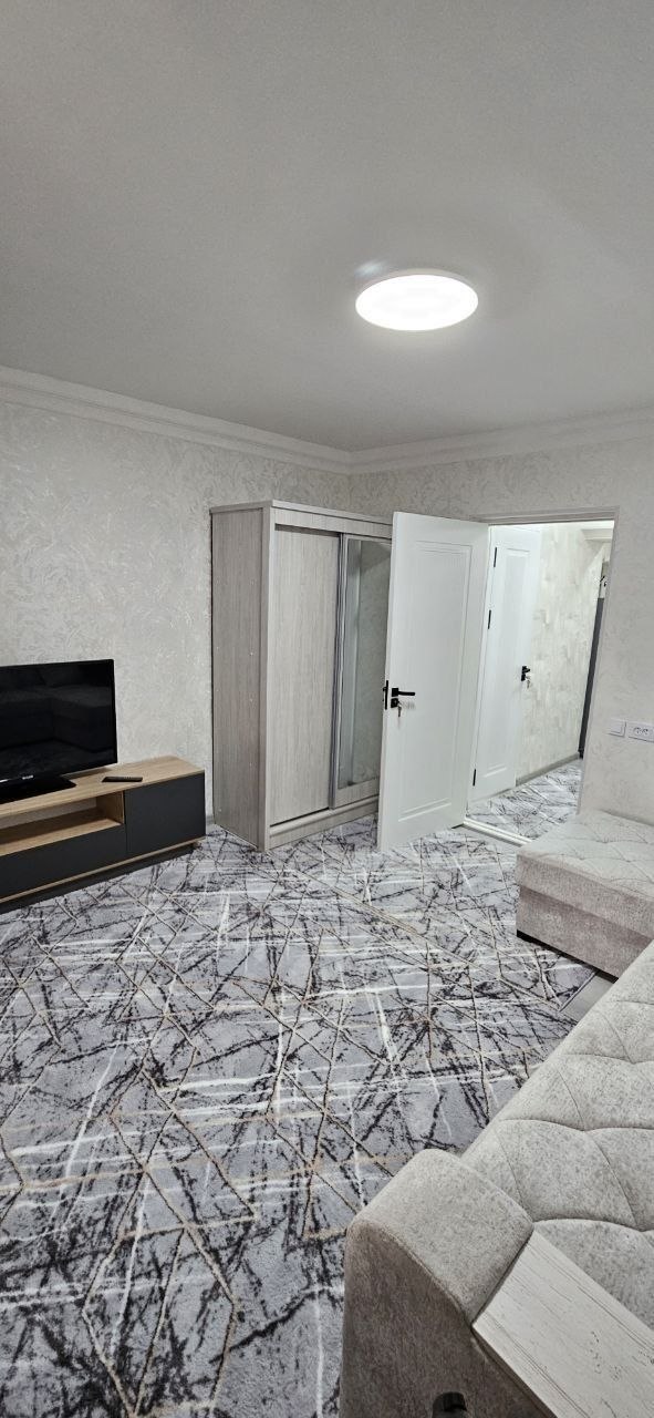 1-комн. квартира в аренду, 30 м² — фото 2