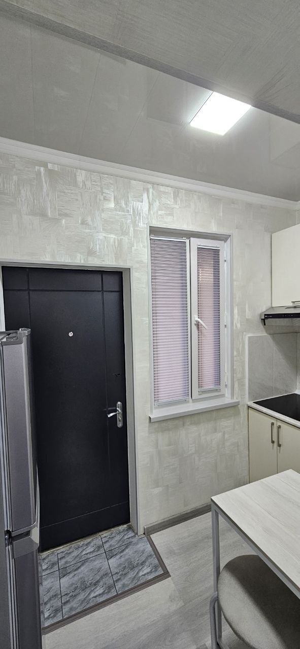 1-комн. квартира в аренду, 30 м² — фото 3