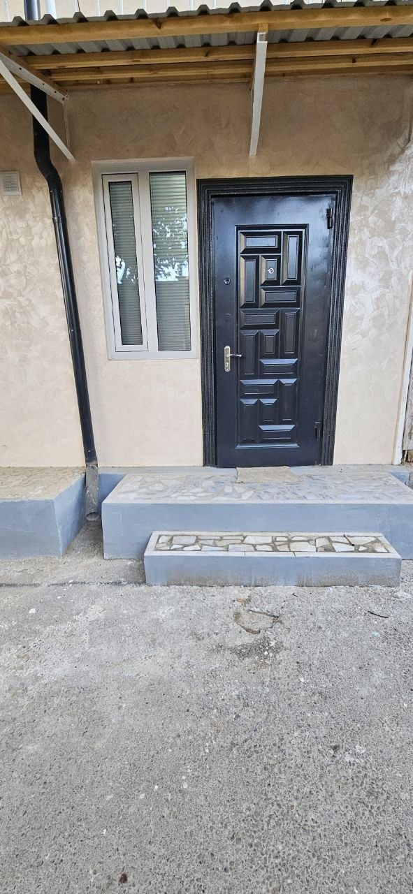 1-комн. квартира в аренду, 30 м² — фото 5