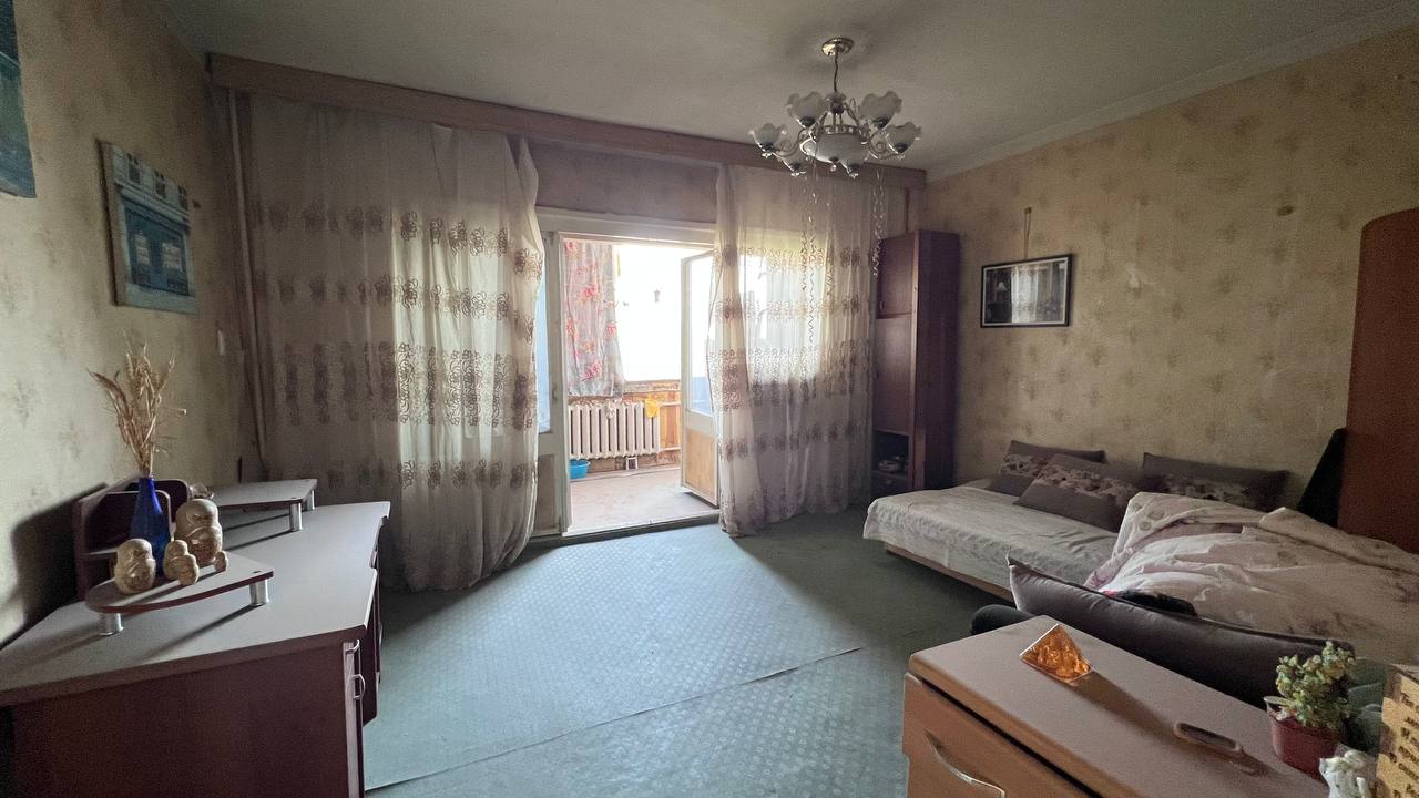2-комн. квартира, 74 м² — фото 4
