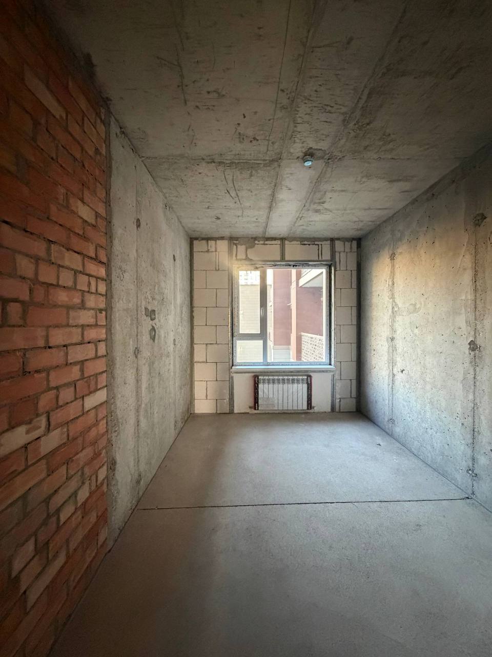 3-комн. квартира, 79 м² — фото 6