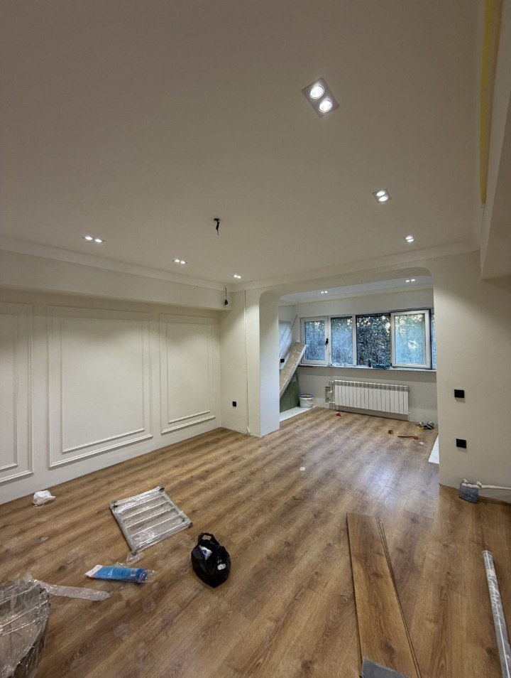 2-комн. квартира, 50 м²