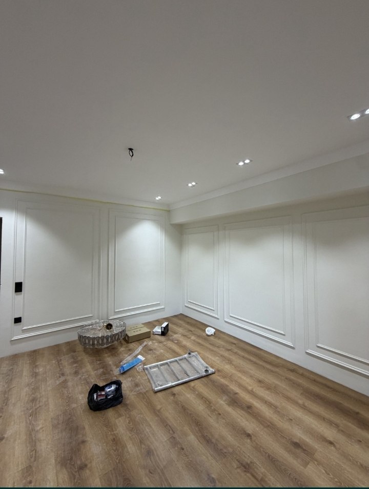 2-комн. квартира, 50 м² — фото 2