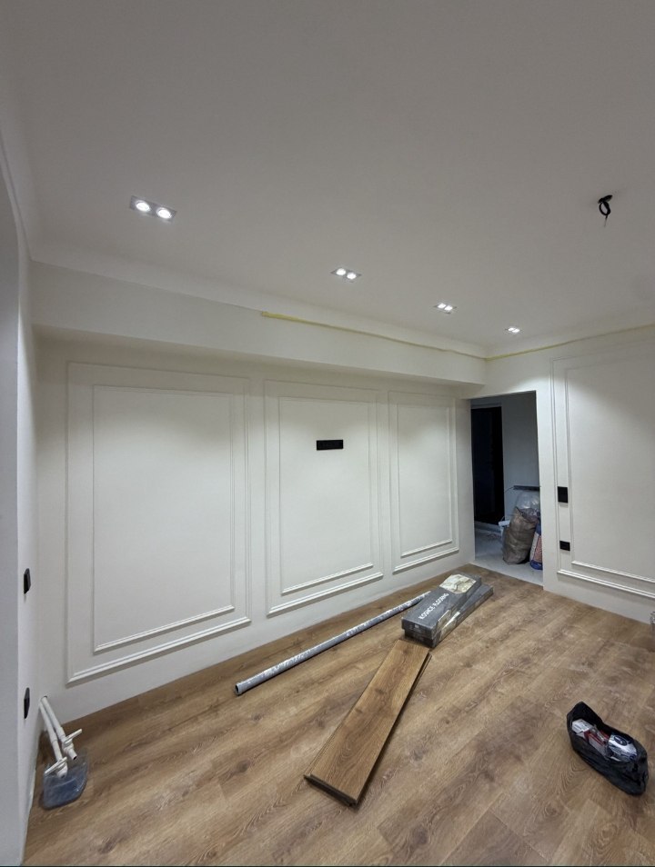 2-комн. квартира, 50 м² — фото 3