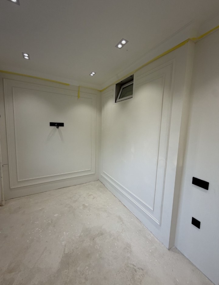2-комн. квартира, 50 м² — фото 5