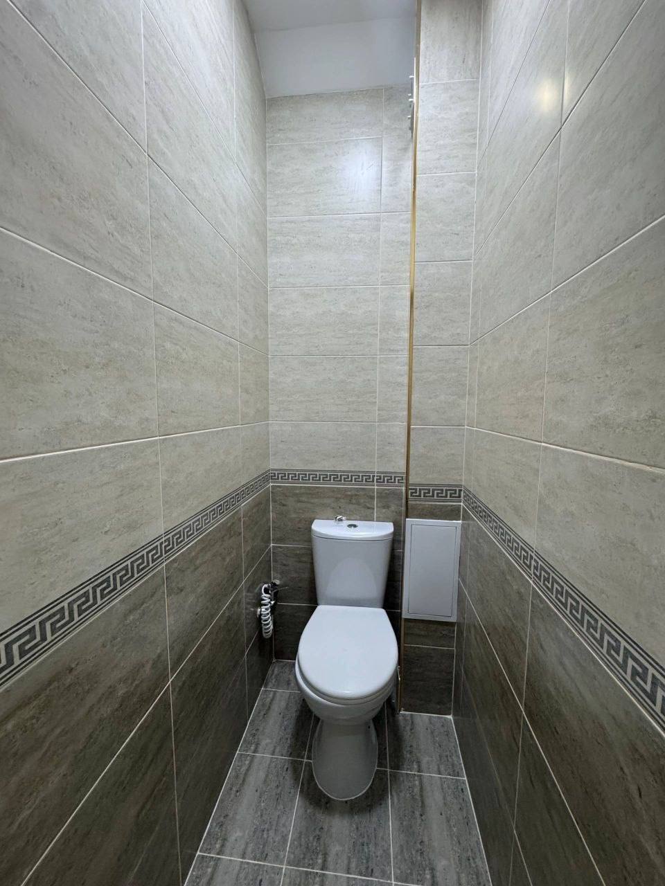 2-комн. квартира, 55 м² — фото 7