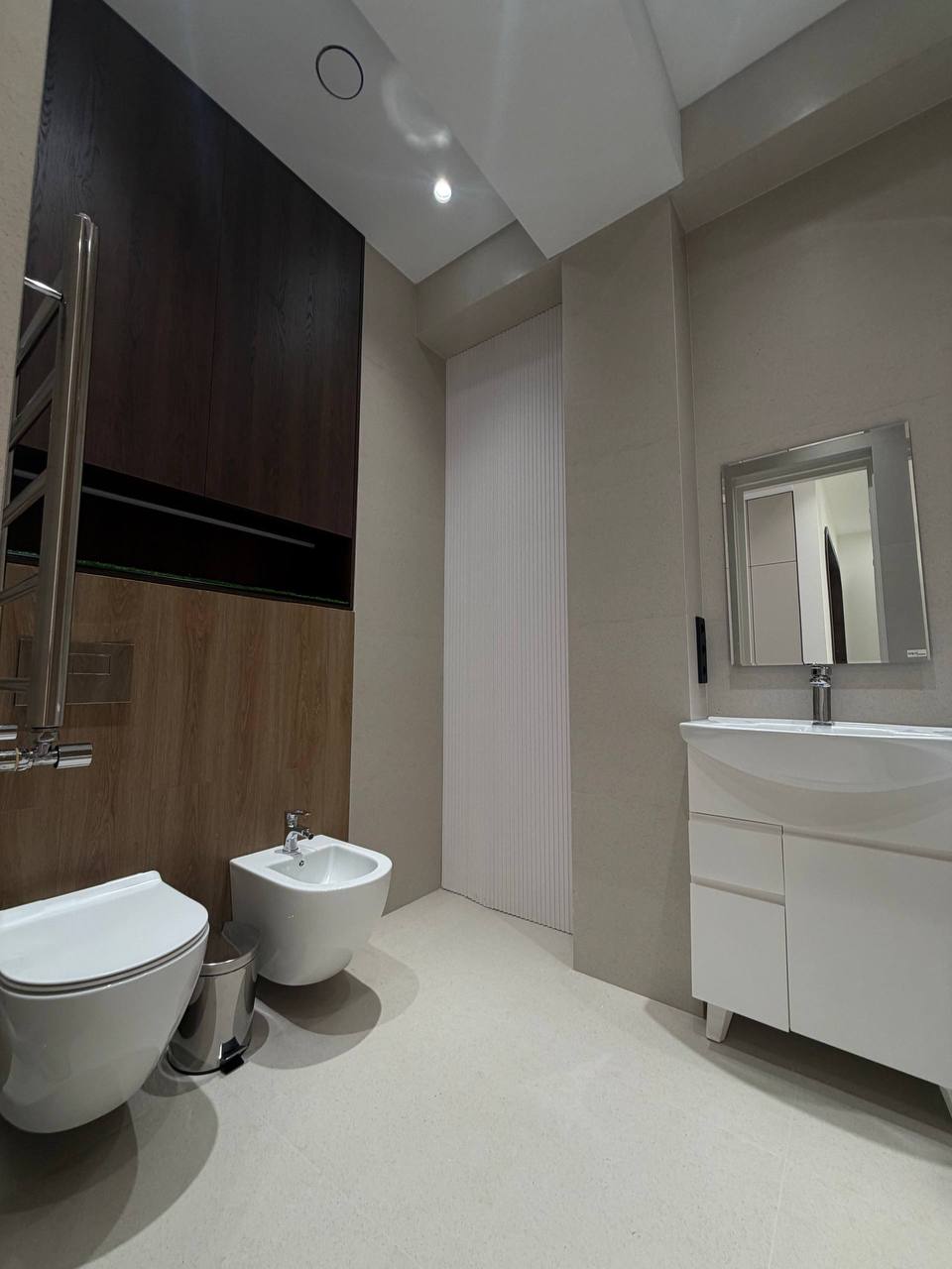2-комн. квартира, 50 м² — фото 9