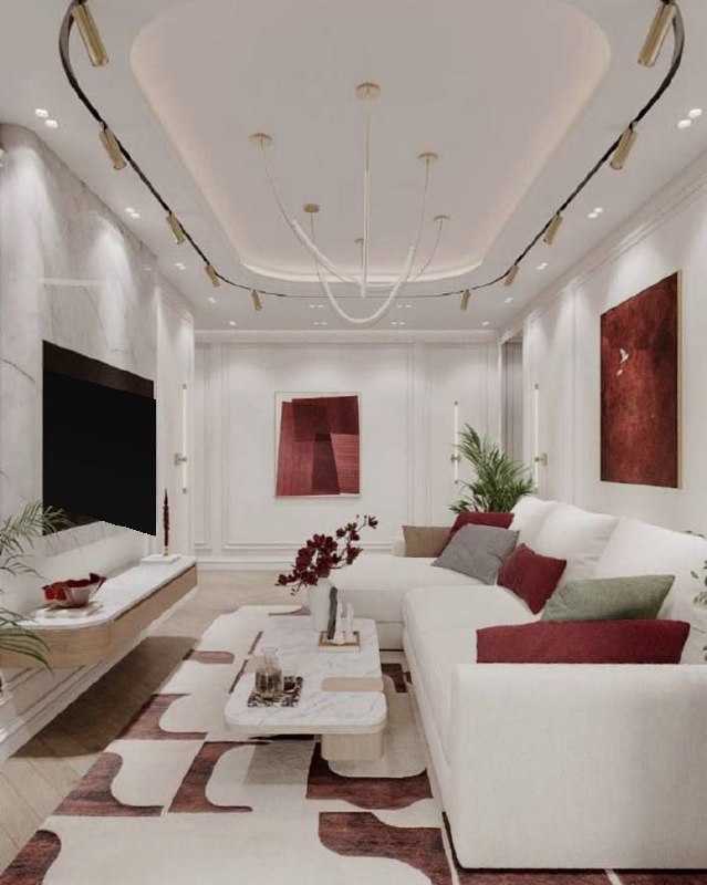 4-комн. квартира, 80 м² — фото 1