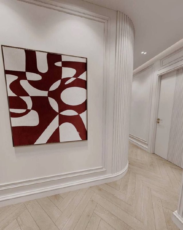 4-комн. квартира, 80 м² — фото 5