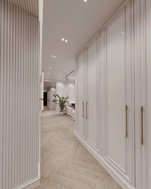 4-комн. квартира, 80 м² — фото 6