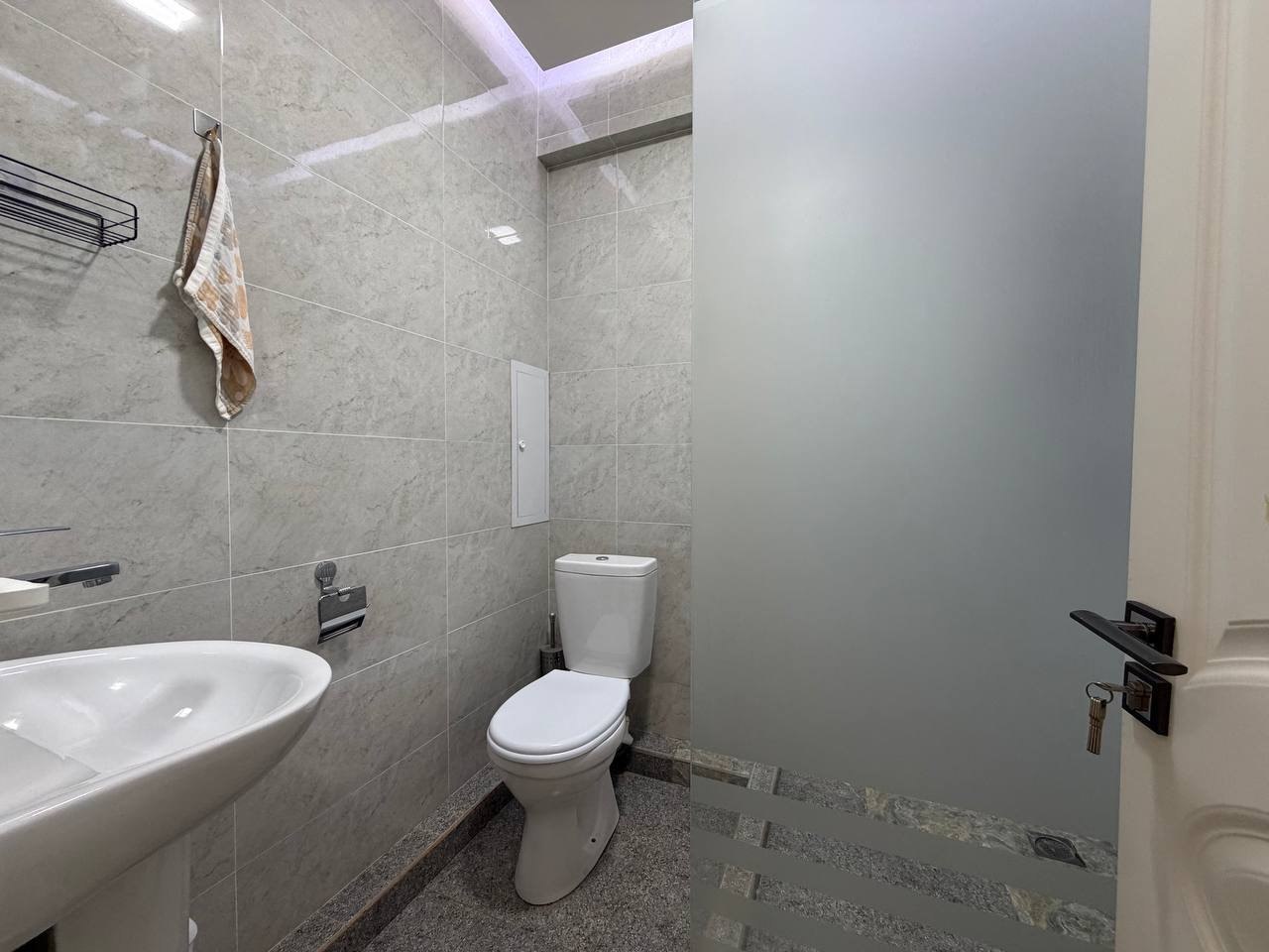 1-комн. квартира, 35 м² — фото 4