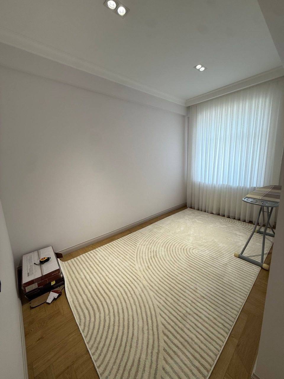 4-комн. квартира, 128 м² — фото 8