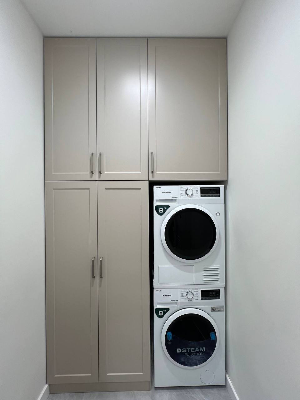 4-комн. квартира, 111 м² — фото 9