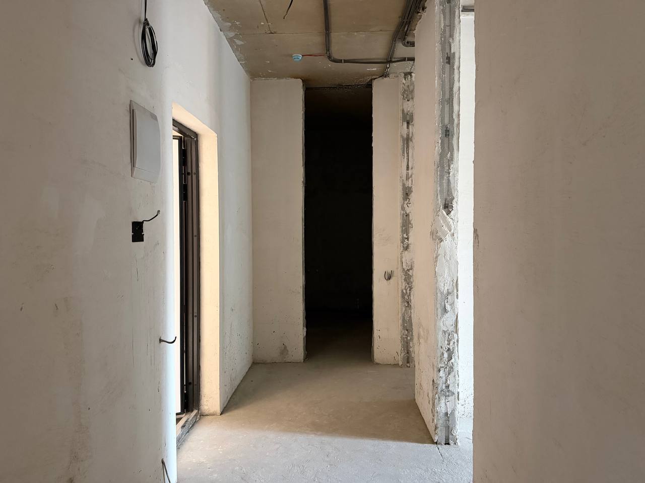 2-комн. квартира, 62 м² — фото 5