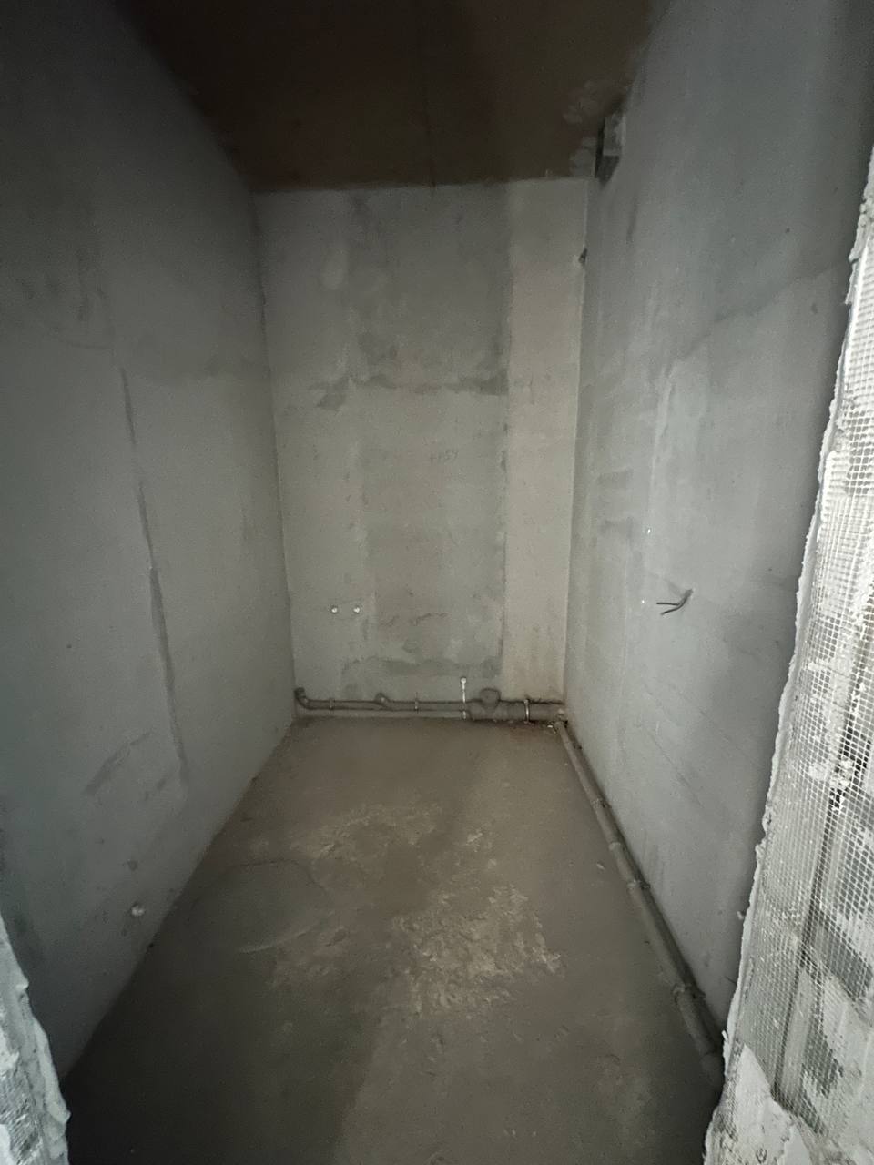 2-комн. квартира, 62 м² — фото 6