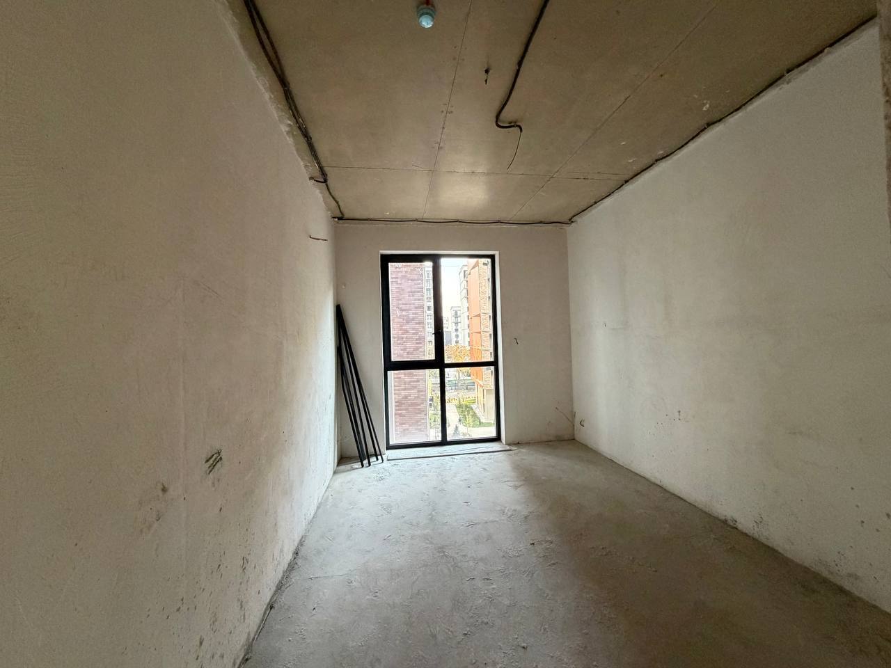 2-комн. квартира, 62 м² — фото 9