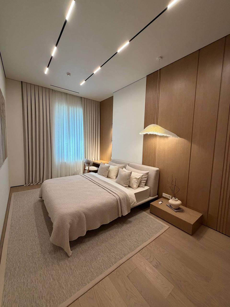 5-комн. квартира, 370 м² — фото 6