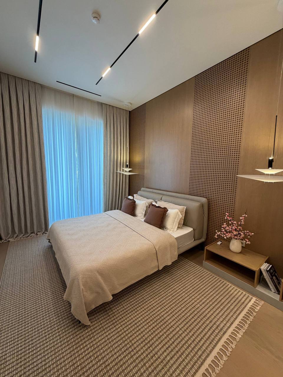 5-комн. квартира, 370 м² — фото 7