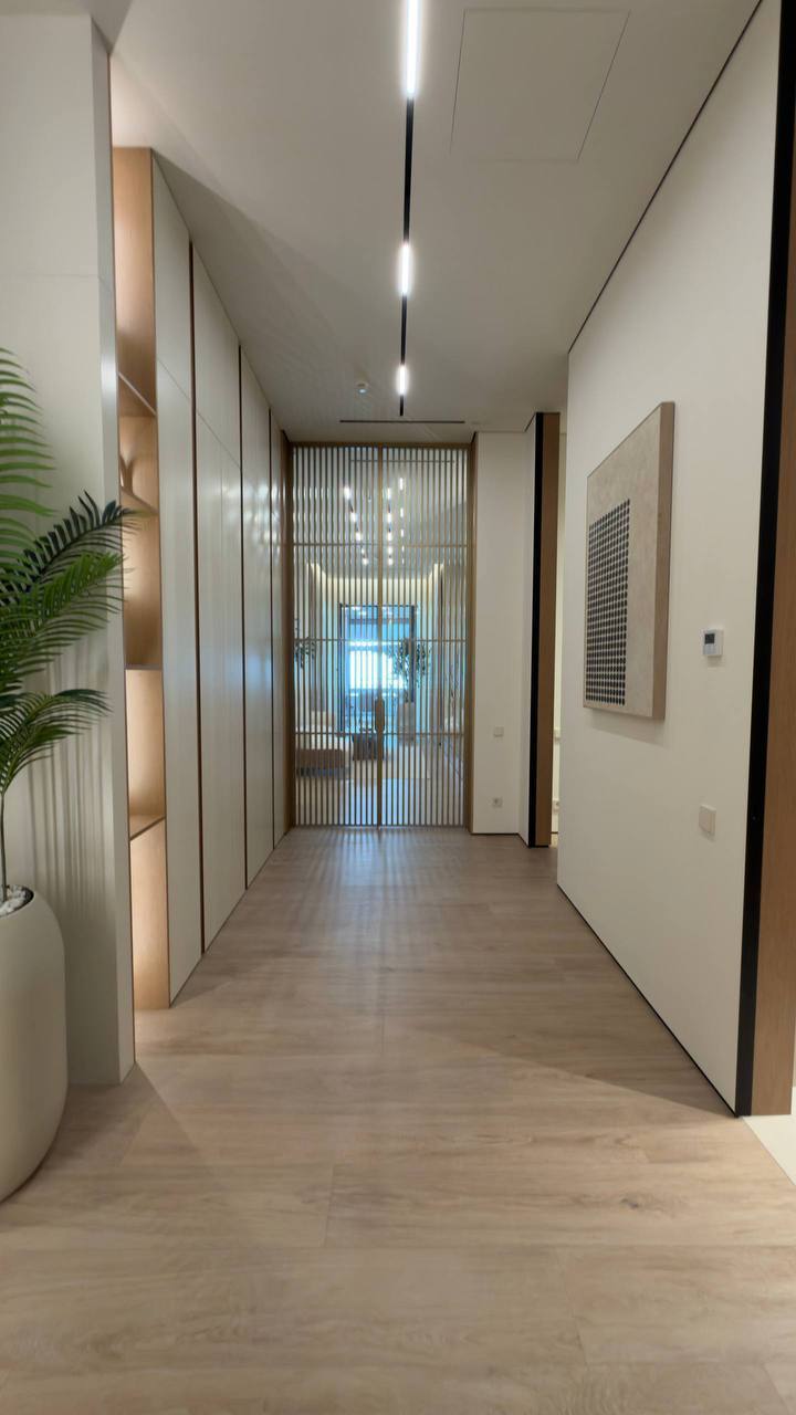 5-комн. квартира, 370 м² — фото 9