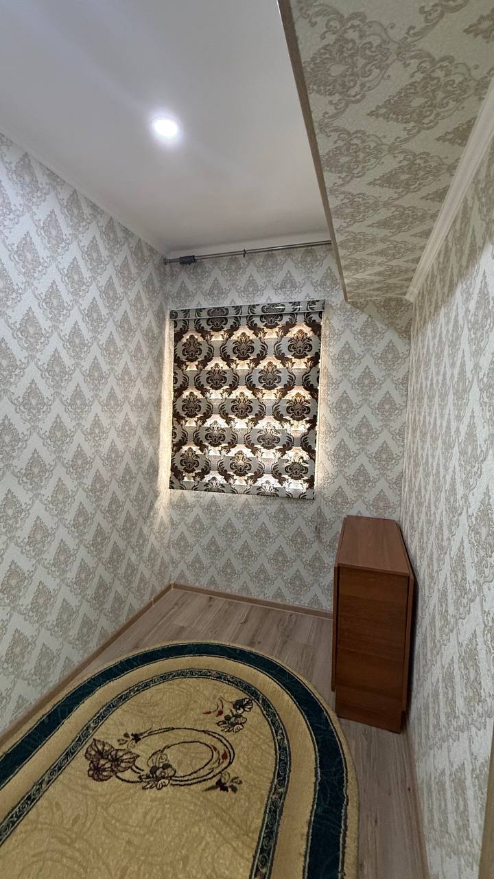 2-комн. квартира в аренду, 60 м² — фото 7