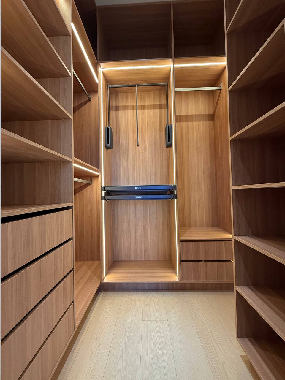 2-комн. квартира, 42 м² — фото 8
