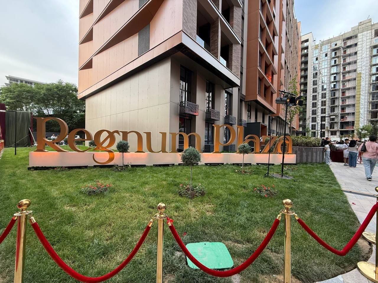 2-комн. квартира, 42 м² — фото 10