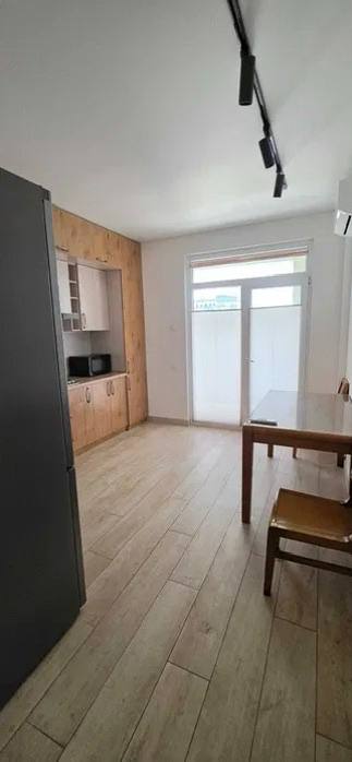 2-комн. квартира, 42 м²