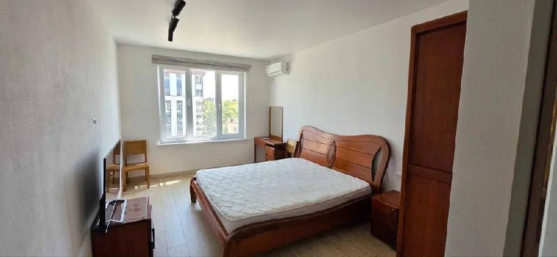 2-комн. квартира, 42 м² — фото 3