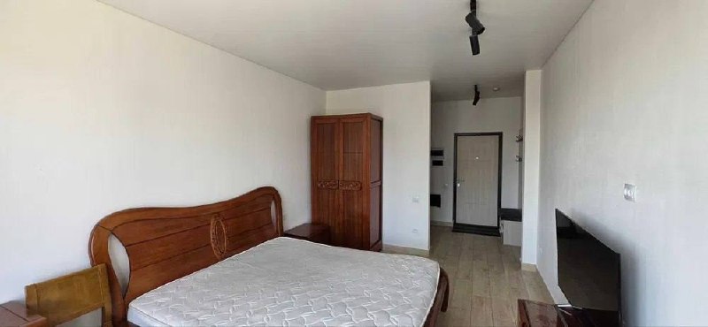 2-комн. квартира, 42 м² — фото 4