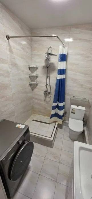 2-комн. квартира, 42 м² — фото 5