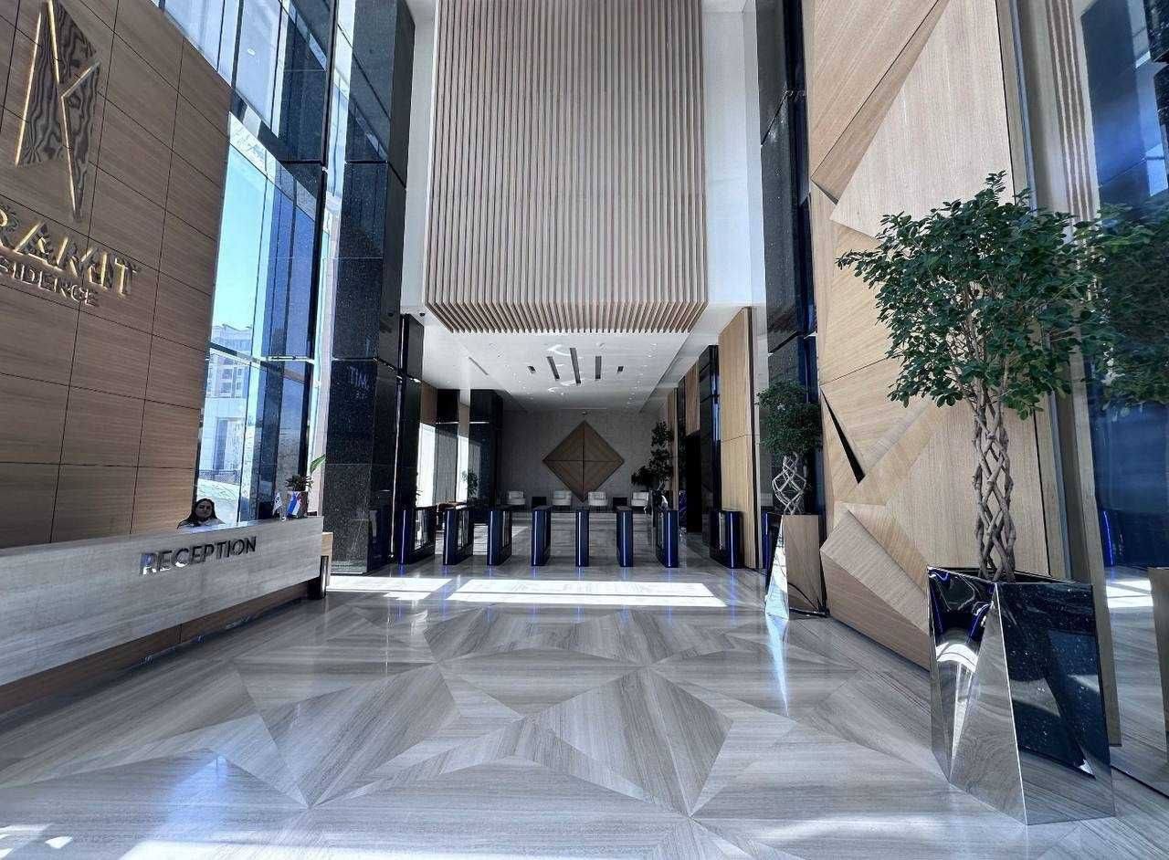 Квартира, 63 м² — фото 3