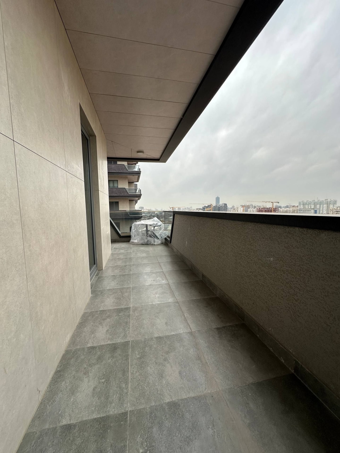 4-комн. квартира, 122 м² — фото 4