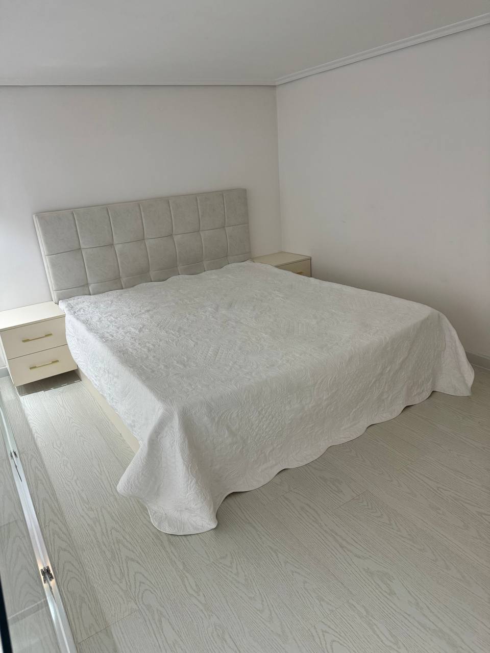 3-комн. квартира в аренду, 60 м² — фото 3