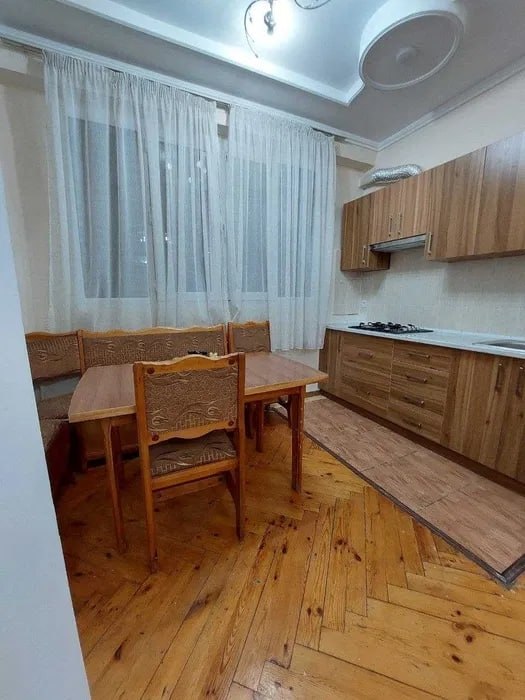 4-комн. квартира, 152 м² — фото 2