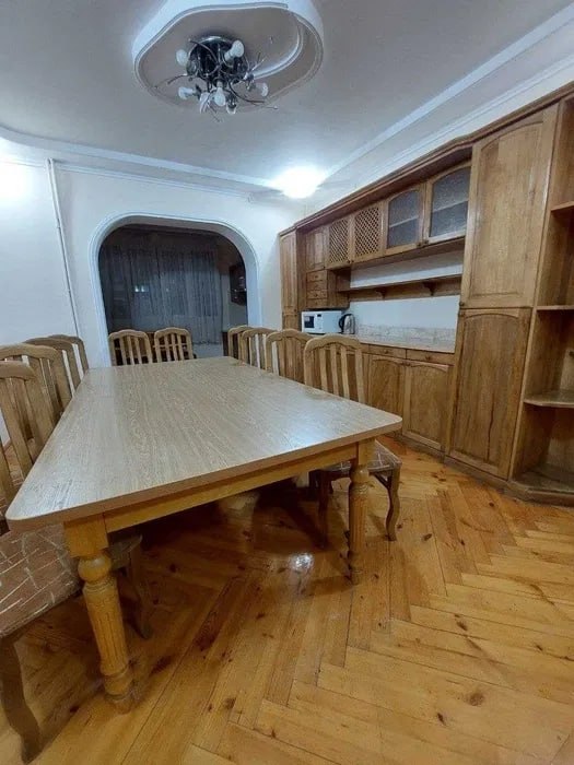 4-комн. квартира, 152 м² — фото 3
